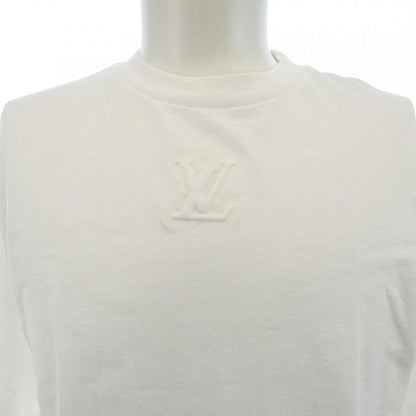 Louis Vuitton Embossed LV Long Sleeve T-shirt Hsy43wnpg T-shirt