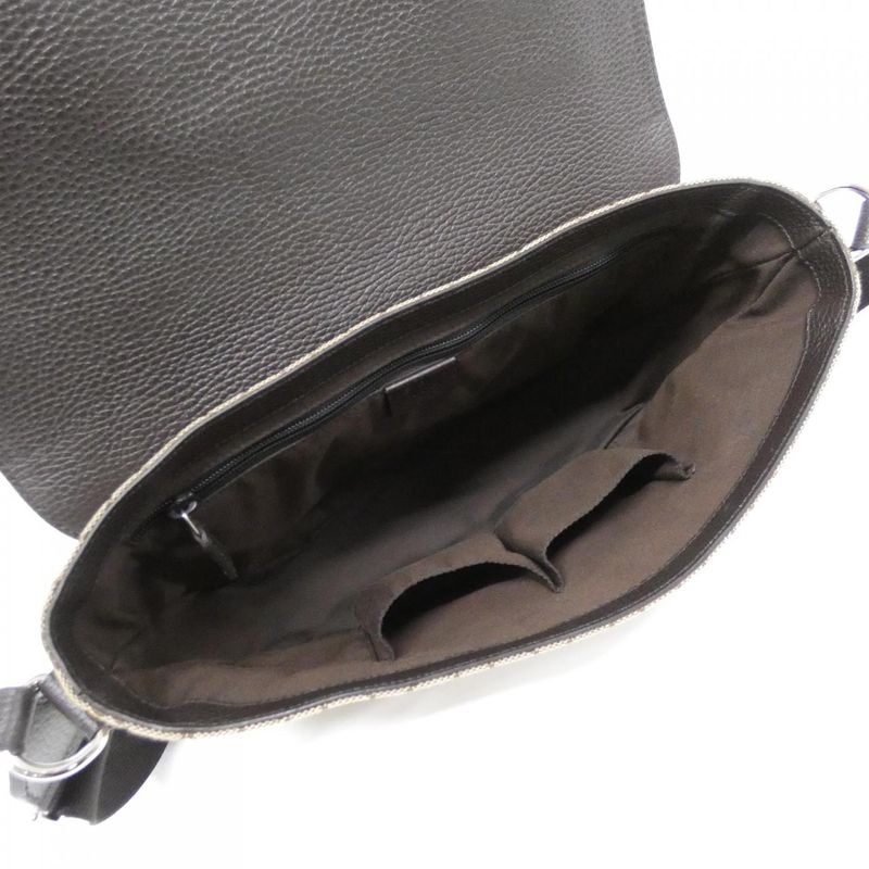 Gucci 449171 Ky9kn Shoulder Bag