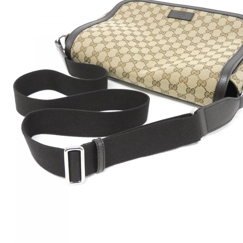 Gucci 449171 Ky9kn Shoulder Bag