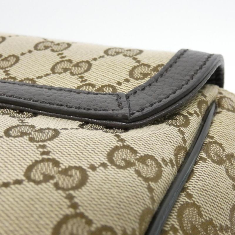 Gucci 449171 Ky9kn Shoulder Bag