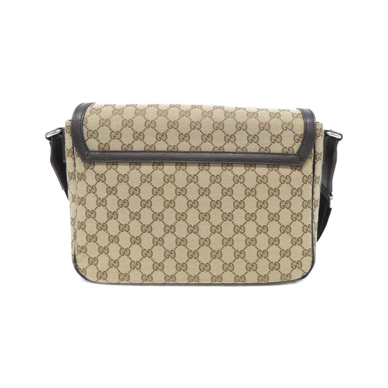 Gucci 449171 Ky9kn Shoulder Bag