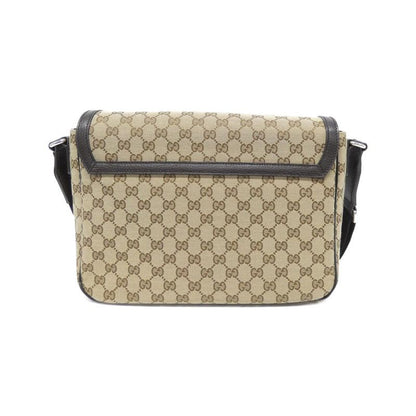 Gucci 449171 Ky9kn Shoulder Bag