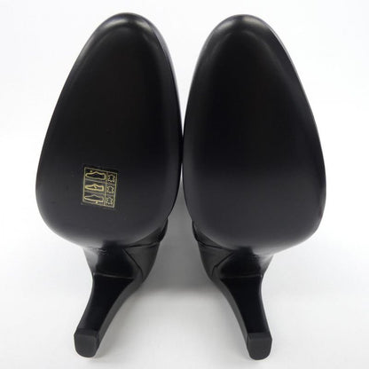 Chanel G38020x56192 Boots