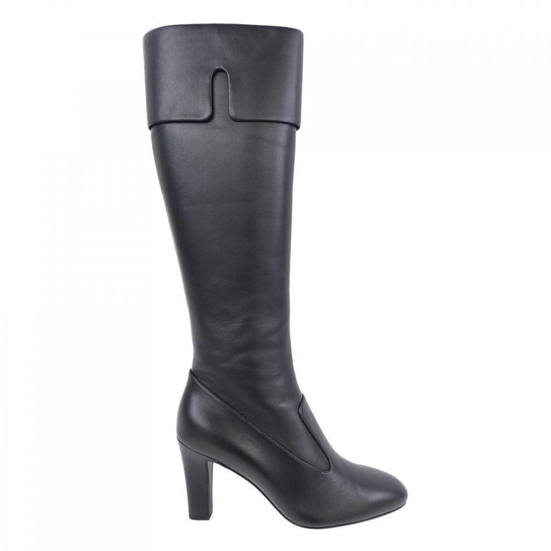 Chanel G38020x56192 Boots