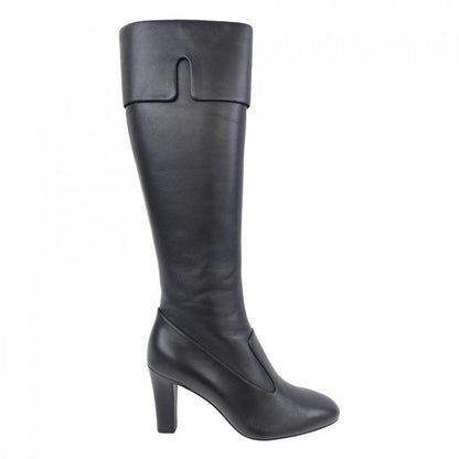 Chanel G38020x56192 Boots