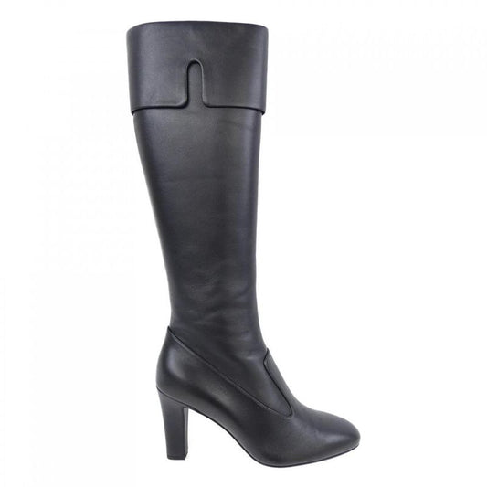 Chanel G38020x56192 Boots