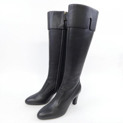 Chanel G38020x56192 Boots