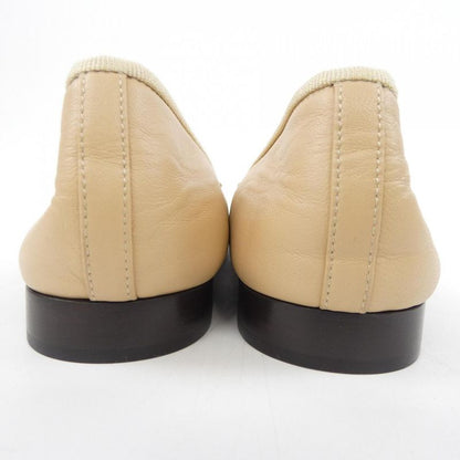Chanel Ballerina Ballet Flats G02819x01000 Flat Shoes