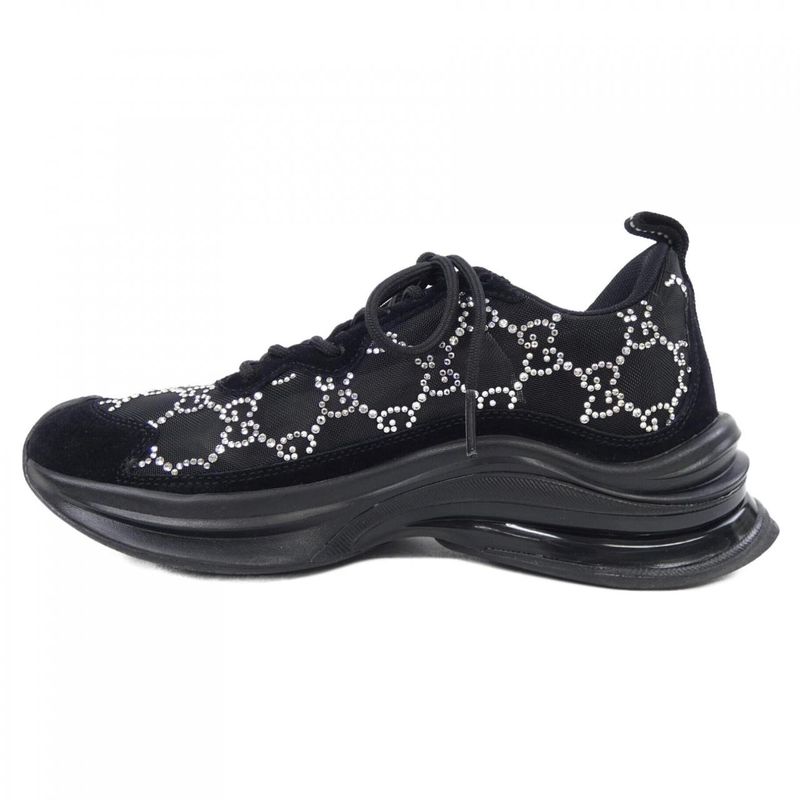 Gucci 758088 Sneakers