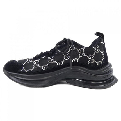 Gucci 758088 Sneakers