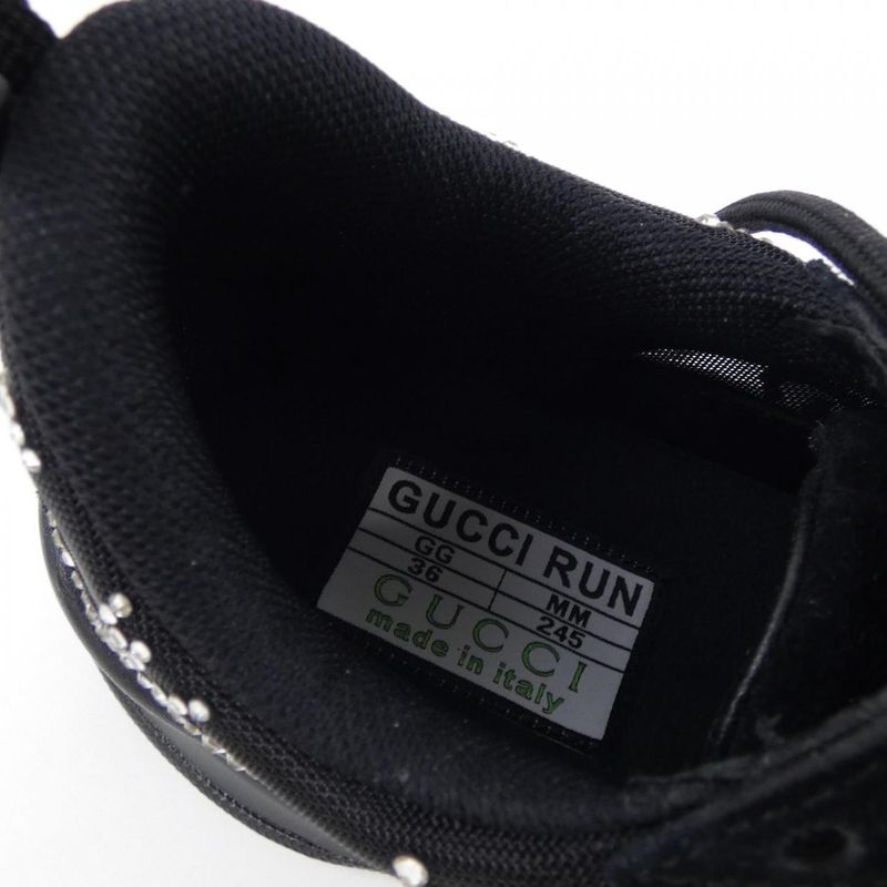 Gucci 758088 Sneakers