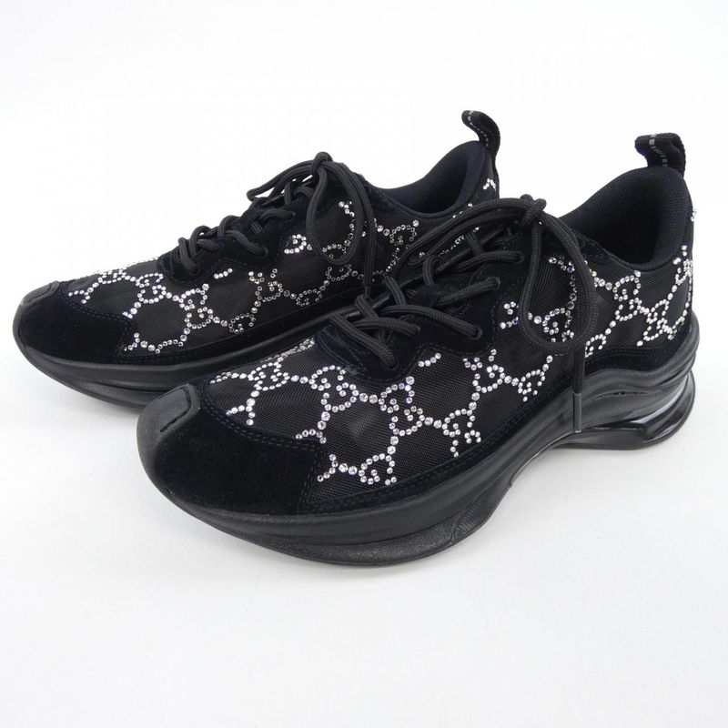 Gucci 758088 Sneakers