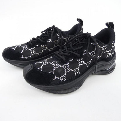 Gucci 758088 Sneakers