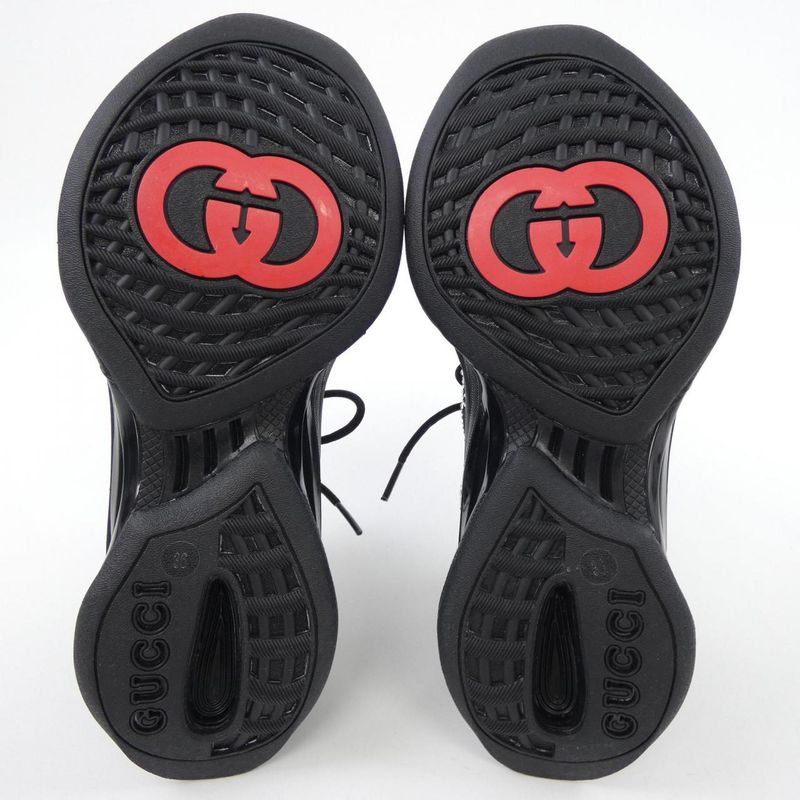 Gucci 758088 Sneakers