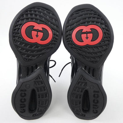 Gucci 758088 Sneakers