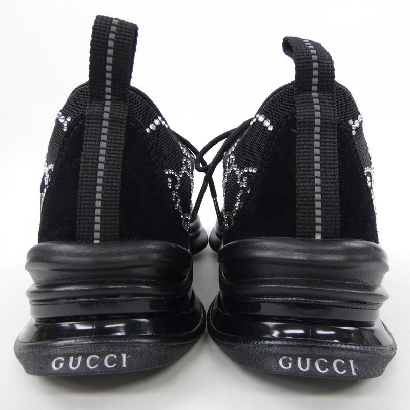 Gucci 758088 Sneakers