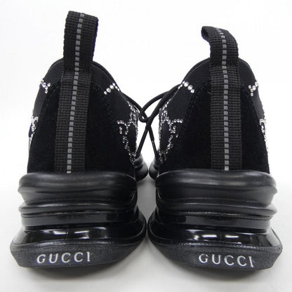 Gucci 758088 Sneakers
