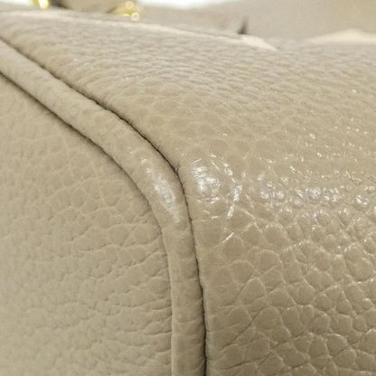 Louis Vuitton Bicolor Monogram Empreinte Nano Speedy M82890 Boston Bag