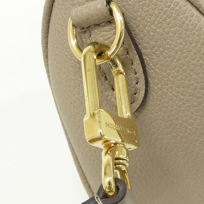 Louis Vuitton Bicolor Monogram Empreinte Nano Speedy M82890 Boston Bag