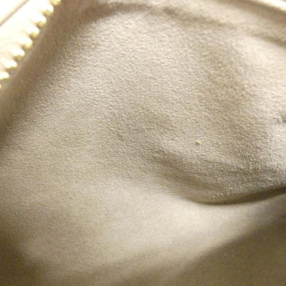 Louis Vuitton Bicolor Monogram Empreinte Nano Speedy M82890 Boston Bag