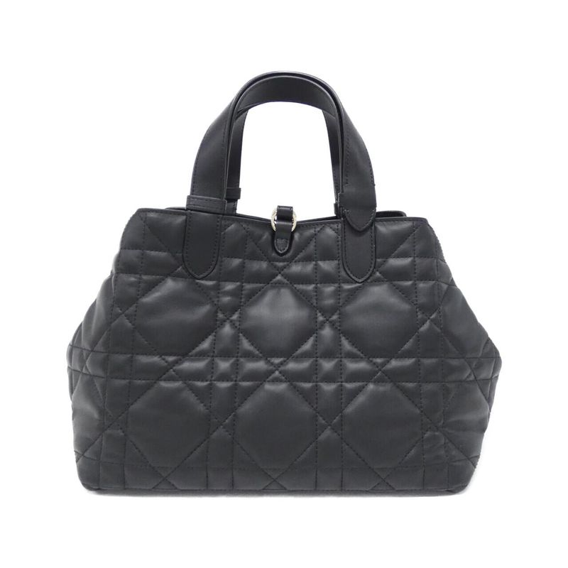 Christian Dior Toujours Medium M2821oshj Bag