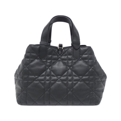 Christian Dior Toujours Medium M2821oshj Bag