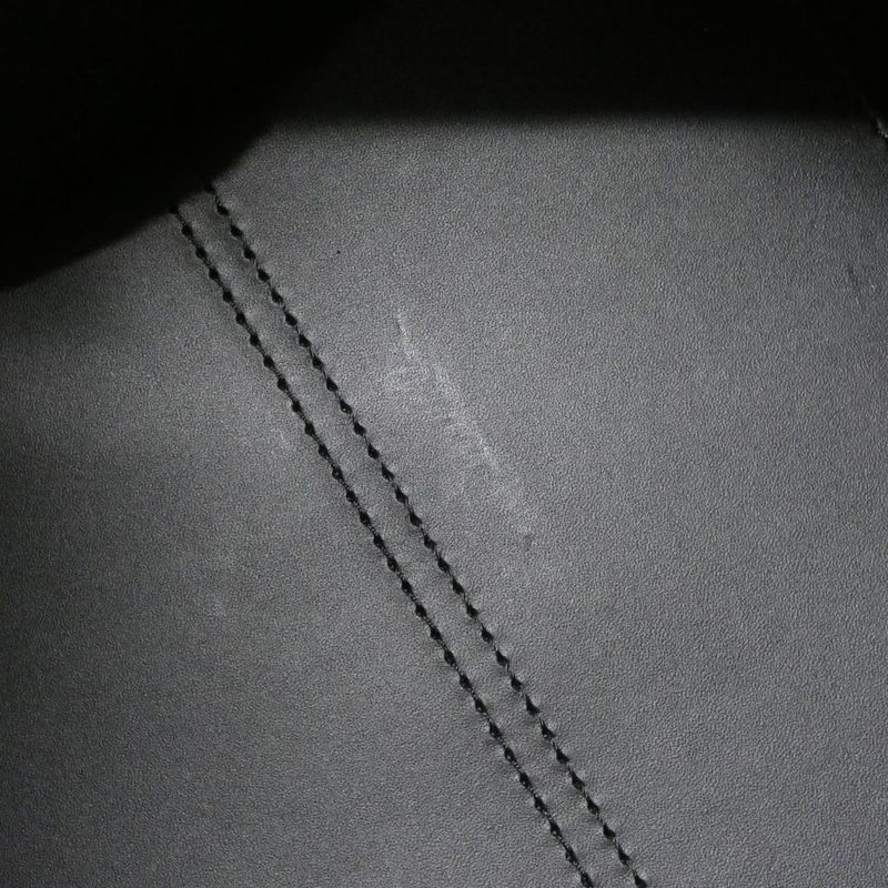 Christian Dior Toujours Medium M2821oshj Bag