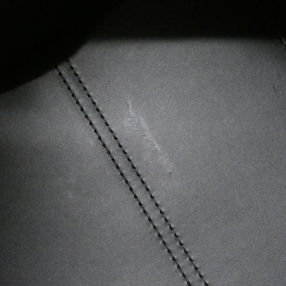 Christian Dior Toujours Medium M2821oshj Bag