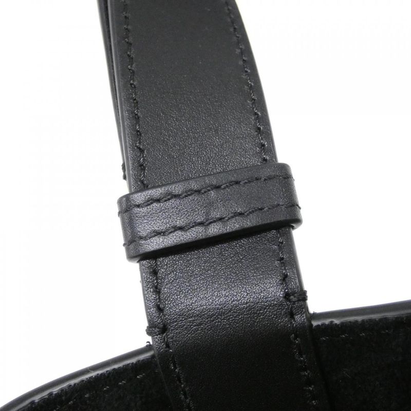 Christian Dior Toujours Medium M2821oshj Bag