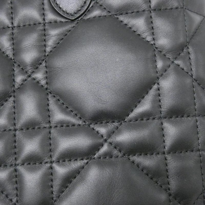 Christian Dior Toujours Medium M2821oshj Bag