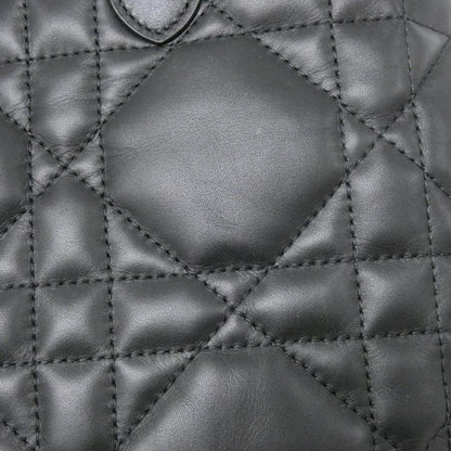 Christian Dior Toujours Medium M2821oshj Bag