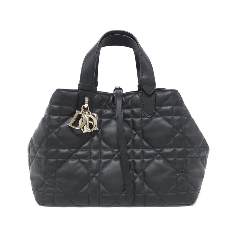 Christian Dior Toujours Medium M2821oshj Bag