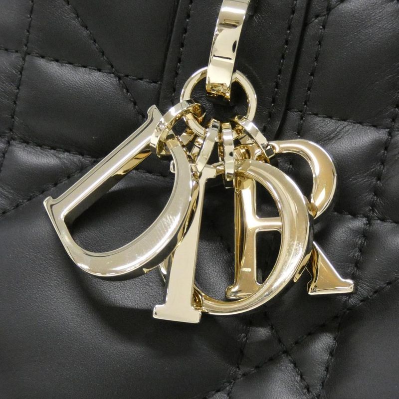 Christian Dior Toujours Medium M2821oshj Bag