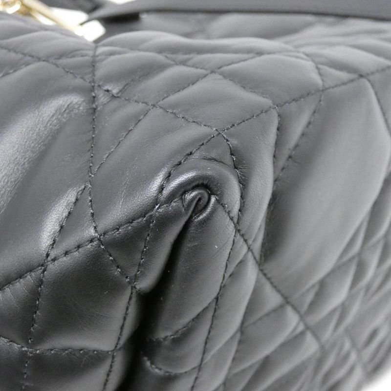 Christian Dior Toujours Medium M2821oshj Bag