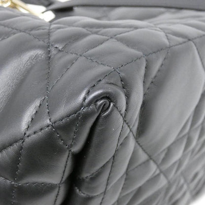 Christian Dior Toujours Medium M2821oshj Bag