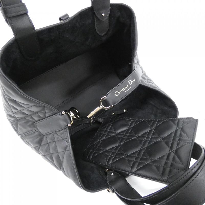 Christian Dior Toujours Medium M2821oshj Bag