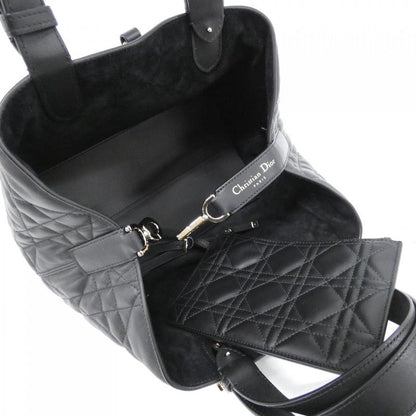 Christian Dior Toujours Medium M2821oshj Bag