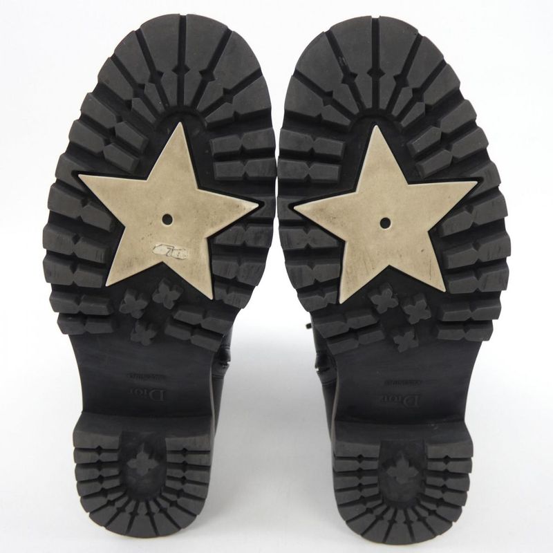 Christian DIOR Boots