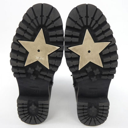 Christian DIOR Boots