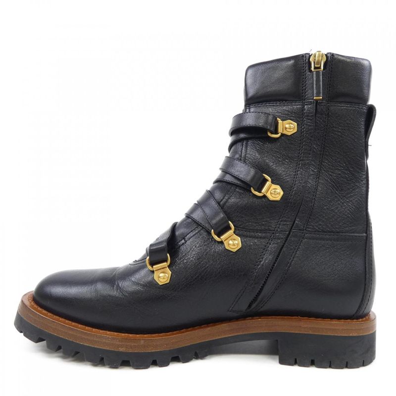 Christian DIOR Boots