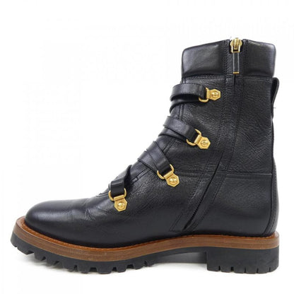 Christian DIOR Boots