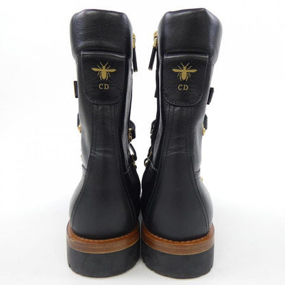 Christian DIOR Boots
