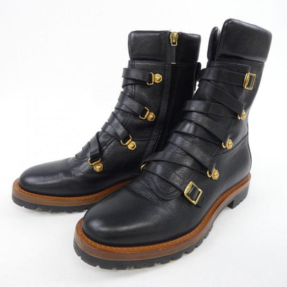 Christian DIOR Boots