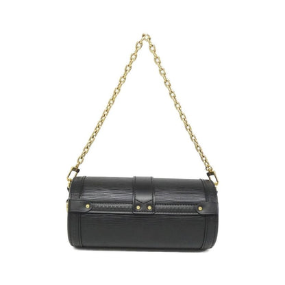 Louis Vuitton Epi Papillon Trunk M58655 Shoulder Bag