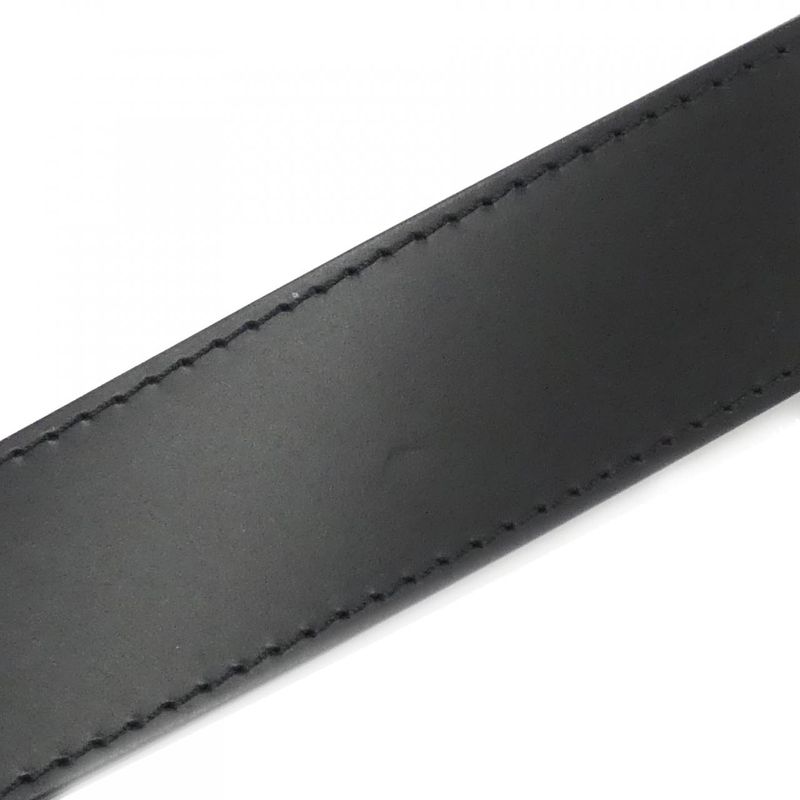 Louis Vuitton Epi Papillon Trunk M58655 Shoulder Bag