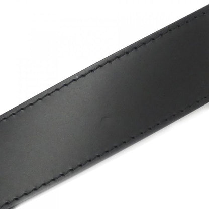 Louis Vuitton Epi Papillon Trunk M58655 Shoulder Bag