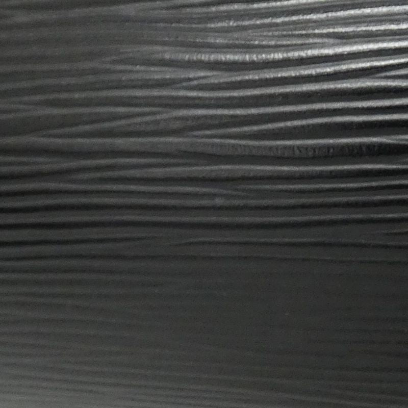 Louis Vuitton Epi Papillon Trunk M58655 Shoulder Bag