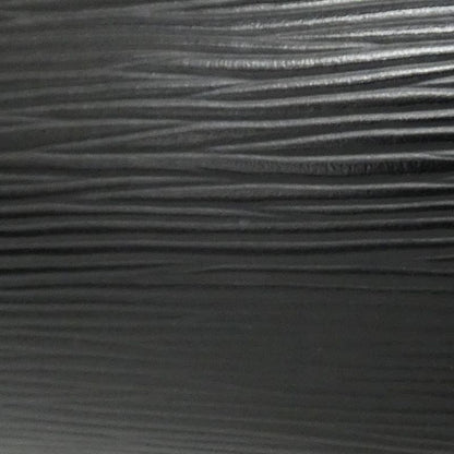 Louis Vuitton Epi Papillon Trunk M58655 Shoulder Bag