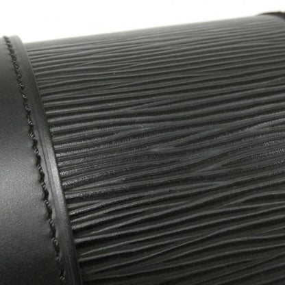 Louis Vuitton Epi Papillon Trunk M58655 Shoulder Bag