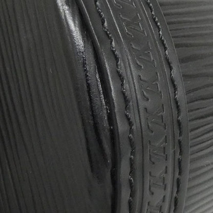 Louis Vuitton Epi Papillon Trunk M58655 Shoulder Bag